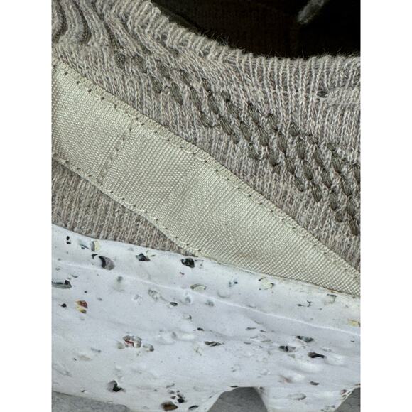 Nike Space Hippie 04 Shoes Mens Size 11 Recycled Knit Sustainable CZ6398-009 - Picture 11 of 12